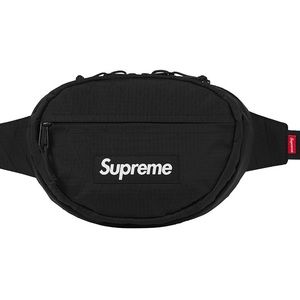 SUPREME WAIST BAG
